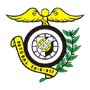 কমেরসিও ইন্ডাস্ট্রিয়া ইউ১৯