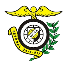 Comercio Industria U19