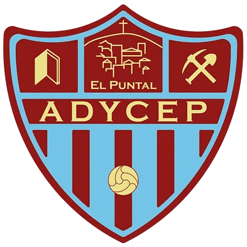 ADYC El Puntal (W)