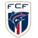 কেপ ভার্দে U16