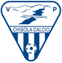 चिसोला
