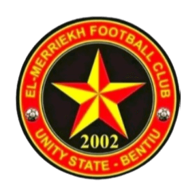 Al Merreikh B