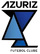 Azuriz FC PR Youth