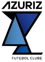 আজুরিজ ইউএফসি পিআর ইয়ুথ