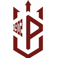 पुटेओलाना यू19