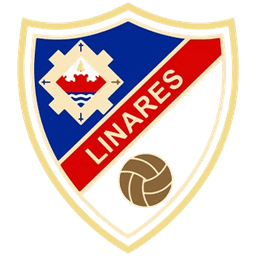 Club Deportivo Itati