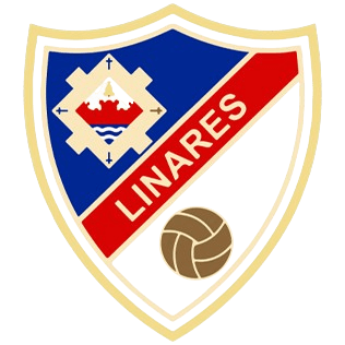 क्लब डेपोर्टिवो इटाटी