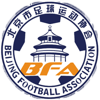 बीजिंग यू20