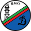 Dinamo Baki