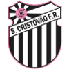 सेंट क्रिस्टोबाल आरजे