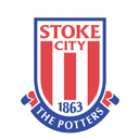 Stoke City Women
