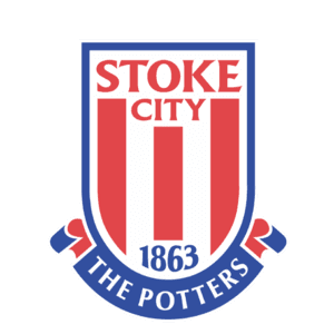 ستوك سيتي النسائي