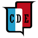 الاحتياطي الإسباني الرياضي