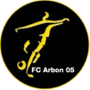 आर्बोन 05