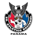 এসডি অ্যাটলেটিকো নাসিওনাল রিজার্ভ