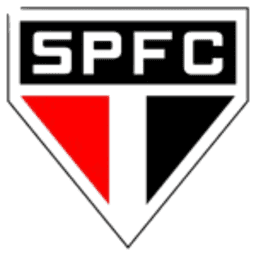 साओ पाउलो U19