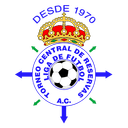 क्लब मरीना सीआर