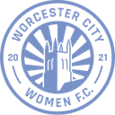 Worcester City Women