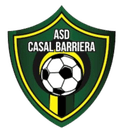एएसडी कासल बारिएरा