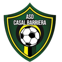 एएसडी कासल बारिएरा