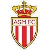 मोनाको बी