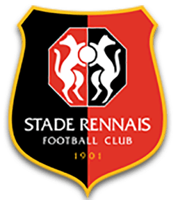 রেনেস দ্বিতীয়