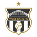 ব্যাঙ্ক এসই