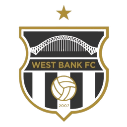 ব্যাঙ্ক এসই