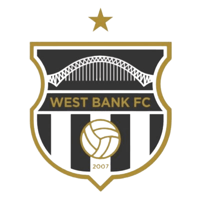 ব্যাঙ্ক এসই