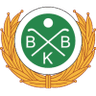 बोडेनस बीके