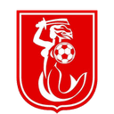 كرويدون كينغز الاحتياطي