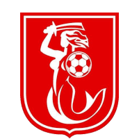 ক্রয়ডন কিংস