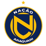 Nacao Araquari