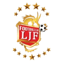 দালিয়ান ইউনিভার্সিটি অব টেকনোলজি অ্যাফিলিয়েটেড স্কুল টর্নাডো টিম ইউ১৩