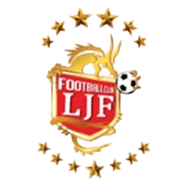 डालियन यूनिवर्सिटी ऑफ टेक्नोलॉजी एफिलिएटेड स्कूल टॉरनेडो टीम U13