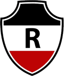 आर4 एस्पोर्टे क्लूबे विमेन