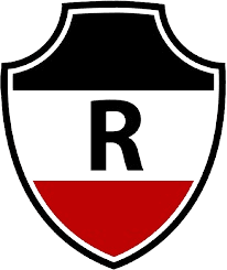 আর৪ এসপোর্ট ক্লাবে উইমেন