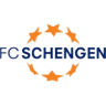 FC Schengen