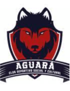 सीडीएससी अगुआरा