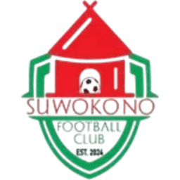 Suwo Kono