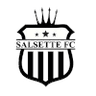 سالسيت FC