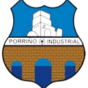 पोरिनो इंडस्ट्रियल