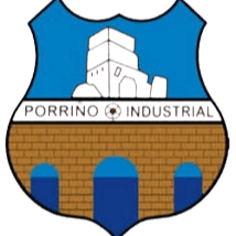 পোরিনো ইন্ডাস্ট্রিয়াল