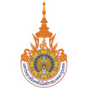 Rajamangala University Technology Krung Thep
