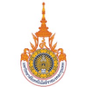 Rajamangala University Technology Krung Thep