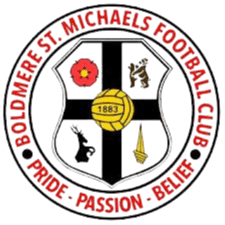 বোল্ডমিয়ার সেন্ট মাইকেলস মহিলা