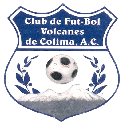 براكوليما البراكوليما