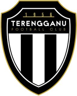 तेरेंगगानू U23