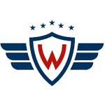 Jorge Wilstermann (W)