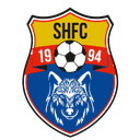 شورتان جزور